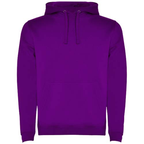 Sweat à capuche Homme 280gr à personnaliser Urban ROLY