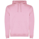 Sweat à capuche Homme 280gr à personnaliser Urban ROLY