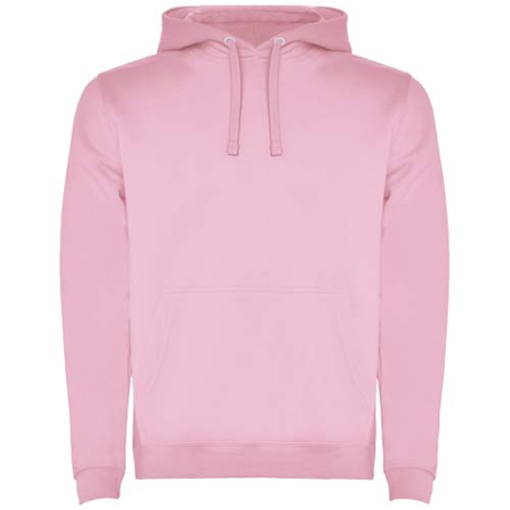 Sweat à capuche Homme 280gr à personnaliser Urban ROLY