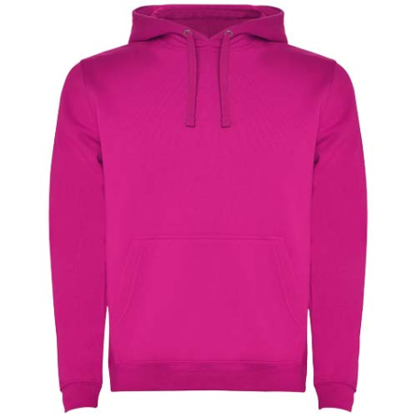 Sweat à capuche Homme 280gr à personnaliser Urban ROLY