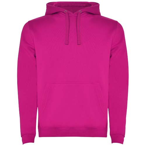 Sweat à capuche Homme 280gr à personnaliser Urban ROLY Rosette