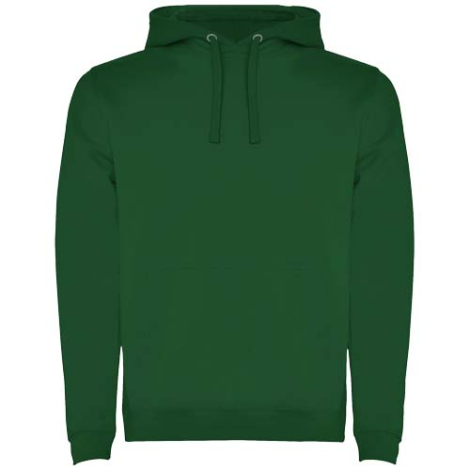 Sweat à capuche Homme 280gr à personnaliser Urban ROLY