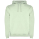 Sweat à capuche Homme 280gr à personnaliser Urban ROLY