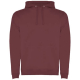 Sweat à capuche Homme 280gr à personnaliser Urban ROLY