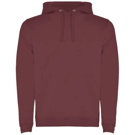 Sweat à capuche Homme 280gr à personnaliser Urban ROLY