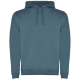 Sweat à capuche Homme 280gr à personnaliser Urban ROLY