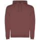 Sweat à capuche Homme 280gr à personnaliser Urban ROLY