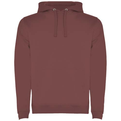 Sweat à capuche Homme 280gr à personnaliser Urban ROLY