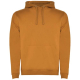 Sweat à capuche Homme 280gr à personnaliser Urban ROLY