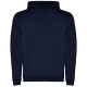 Sweat capuche 280gr promotionnel Enfant Urban ROLY Sweat capuche 280gr promotionnel Enfant Urban ROLY
