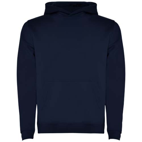 Sweat capuche 280gr promotionnel Enfant Urban ROLY