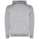 Sweat capuche 280gr promotionnel Enfant Urban ROLY Sweat capuche 280gr promotionnel Enfant Urban ROLY