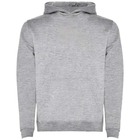 Sweat capuche 280gr promotionnel Enfant Urban ROLY