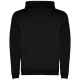 Sweat capuche 280gr promotionnel Enfant Urban ROLY Sweat capuche 280gr promotionnel Enfant Urban ROLY