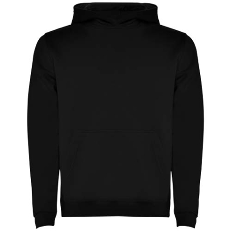 Sweat capuche 280gr promotionnel Enfant Urban ROLY
