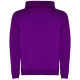 Sweat capuche 280gr promotionnel Enfant Urban ROLY Sweat capuche 280gr promotionnel Enfant Urban ROLY
