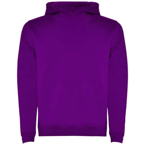Sweat capuche 280gr promotionnel Enfant Urban ROLY