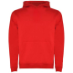 Sweat capuche 280gr promotionnel Enfant Urban ROLY Sweat capuche 280gr promotionnel Enfant Urban ROLY