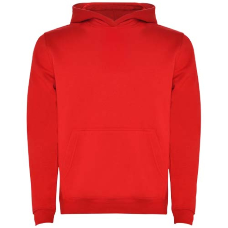 Sweat capuche 280gr promotionnel Enfant Urban ROLY