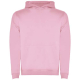 Sweat capuche 280gr promotionnel Enfant Urban ROLY Sweat capuche 280gr promotionnel Enfant Urban ROLY