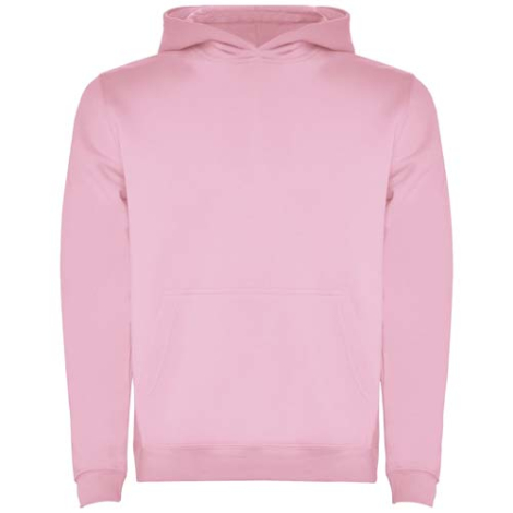 Sweat capuche 280gr promotionnel Enfant Urban ROLY