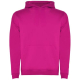 Sweat capuche 280gr promotionnel Enfant Urban ROLY Sweat capuche 280gr promotionnel Enfant Urban ROLY