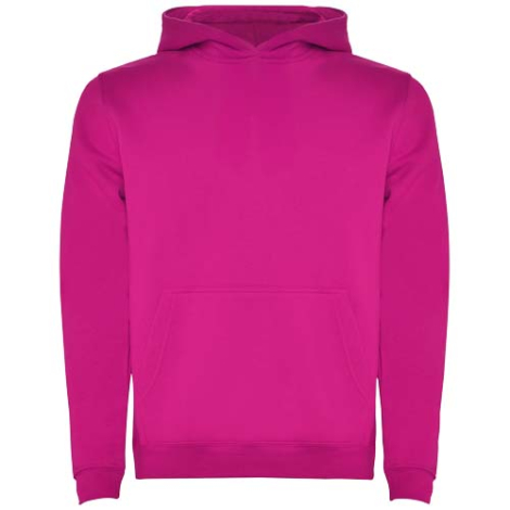 Sweat capuche 280gr promotionnel Enfant Urban ROLY