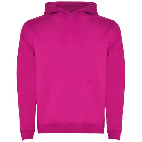 Sweat capuche 280gr promotionnel Enfant Urban ROLY Rosette