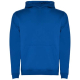 Sweat capuche 280gr promotionnel Enfant Urban ROLY Sweat capuche 280gr promotionnel Enfant Urban ROLY