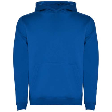 Sweat capuche 280gr promotionnel Enfant Urban ROLY
