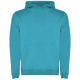 Sweat capuche 280gr promotionnel Enfant Urban ROLY Sweat capuche 280gr promotionnel Enfant Urban ROLY