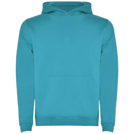 Sweat capuche 280gr promotionnel Enfant Urban ROLY