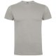 T-shirt personnalisable 165g homme Dogo Premium Roly