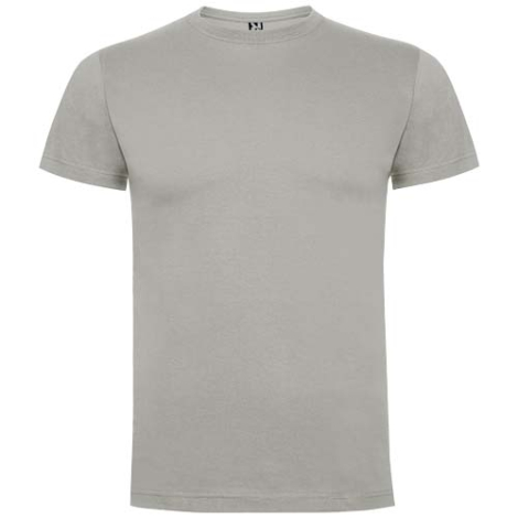 T-shirt personnalisable 165g homme Dogo Premium Roly
