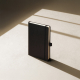 Carnet A5 promotionnel LUSH Carnet A5 promotionnel LUSH