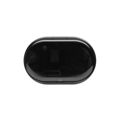 Boîtier de recharge multifonction promotionnel Chargevix