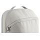 Sac à dos fin en nylon recyclé personnalisé Bobby Air Sac à dos fin en nylon recyclé personnalisé Bobby Air