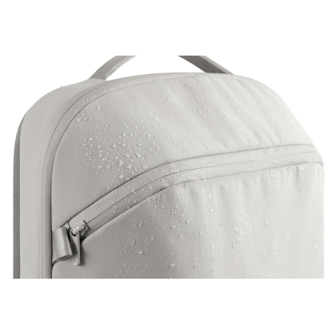 Sac à dos fin en nylon recyclé personnalisé Bobby Air