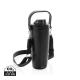 Mug 600 ml personnalisable en acier recyclé Ayala