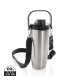Mug 600 ml personnalisable en acier recyclé Ayala