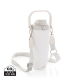 Mug 600 ml personnalisable en acier recyclé Ayala