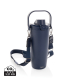 Mug 600 ml personnalisable en acier recyclé Ayala
