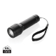 Lampe rechargeable USB recyclée promotionnelle Flara