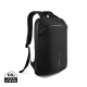 Sac à dos fin en nylon recyclé personnalisé Bobby Air Sac à dos fin en nylon recyclé personnalisé Bobby Air