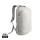 Sac à dos fin en nylon recyclé personnalisé Bobby Air Sac à dos fin en nylon recyclé personnalisé Bobby Air