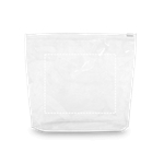 Trousse de toilette hermétique Verso