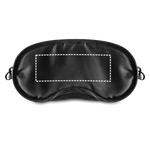 Masque de sommeil Devant