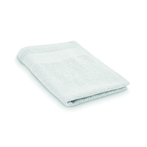 Serviette invités coton 380 g/m² 30 × 50 cm Island 30
