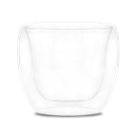 Verre 1 Corps latéral