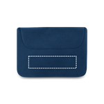 Sac enveloppe Devant inférieur